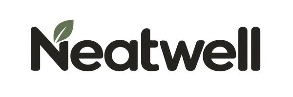 Neatwell